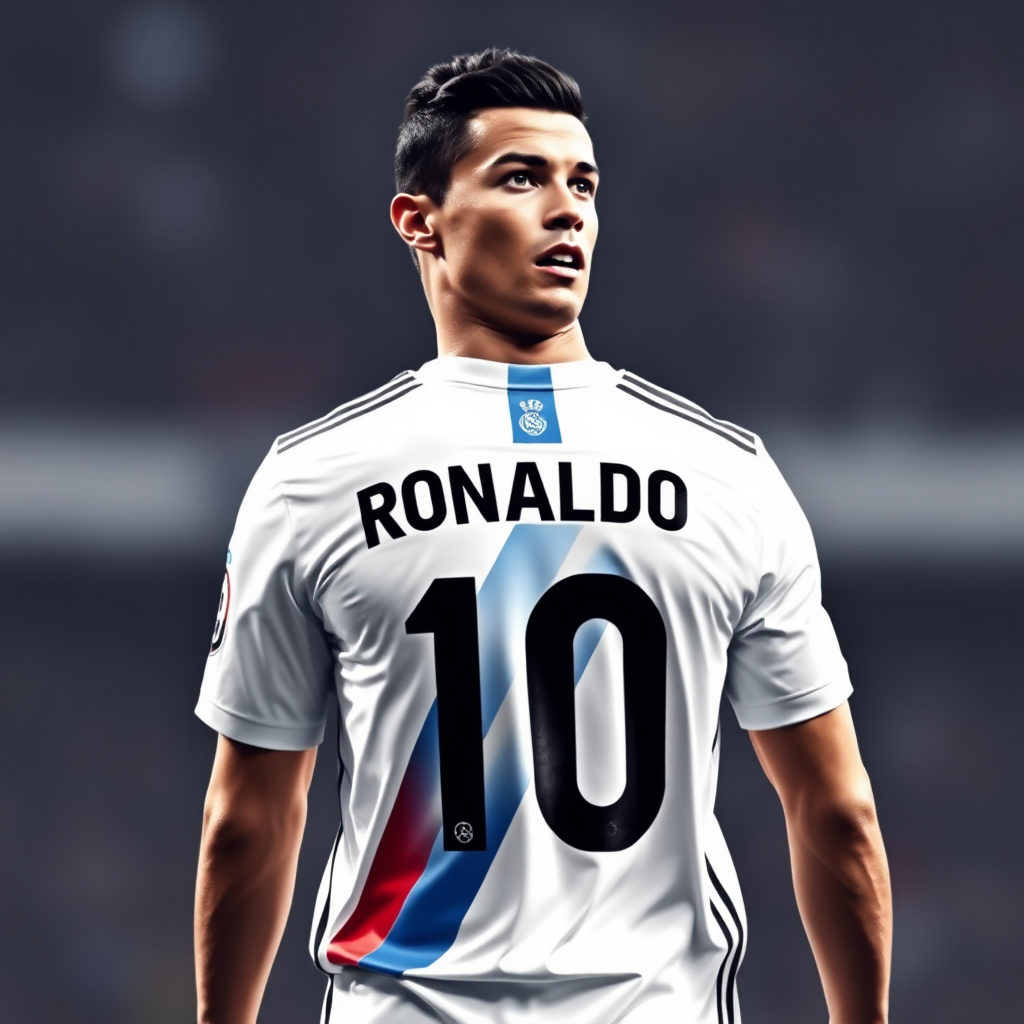 World Cup 2026: Top trận cầu đáng mong chờ nhất