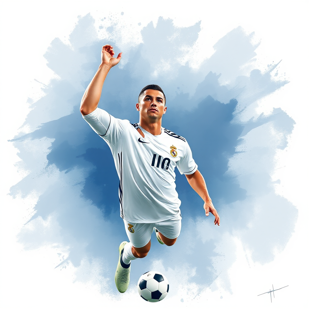 on68 cá cược esport