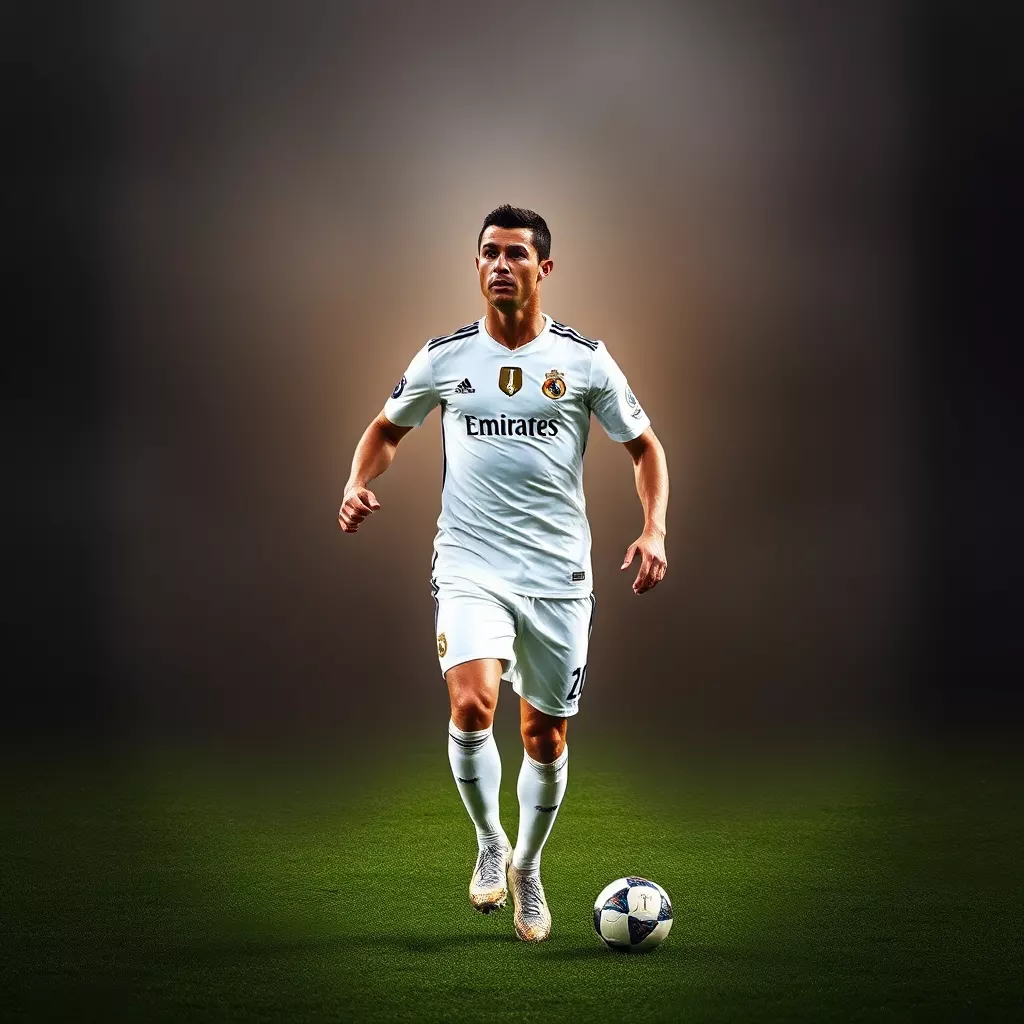Winning Sports Betting Tips with nohuvi-vn.com Sportsbook – A Coach’s Step-by-Step Guide — view 5