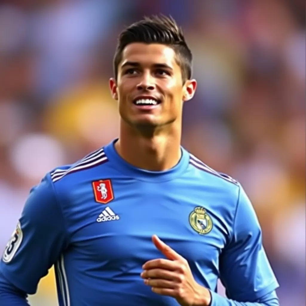 Derby Kinh Điển Sẽ Xuất Hiện Ở World Cup 2026? Cơ Hội Nào Cho xx 88?