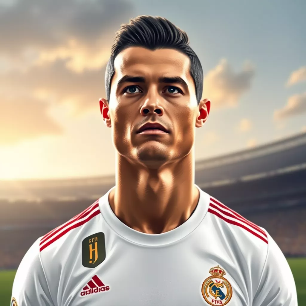 Vì sao người hâm mộ yêu World Cup? Cơn sốt bóng đá và sự kết nối cùng nhà cái 7m — view 3