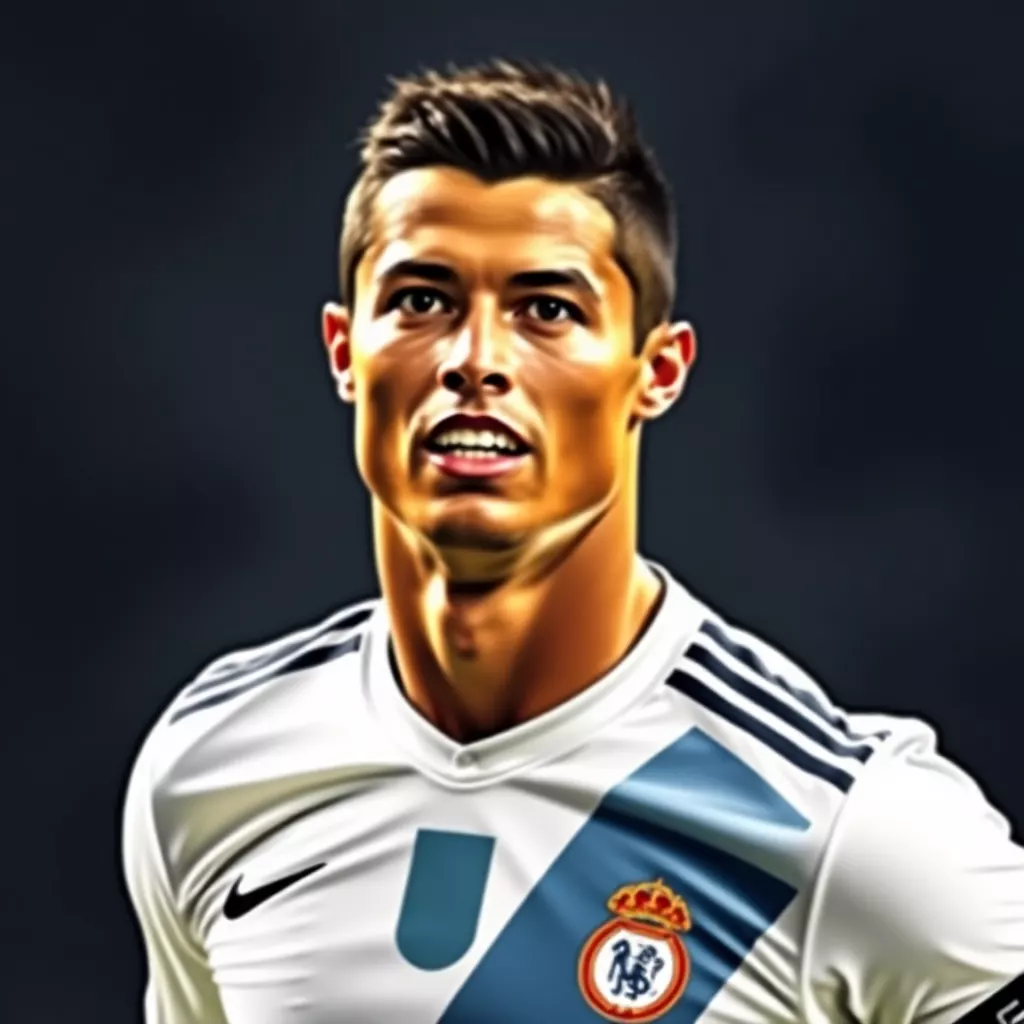 Đội tuyển nào sẽ trở thành biểu tượng của kỳ World Cup này? — view 4