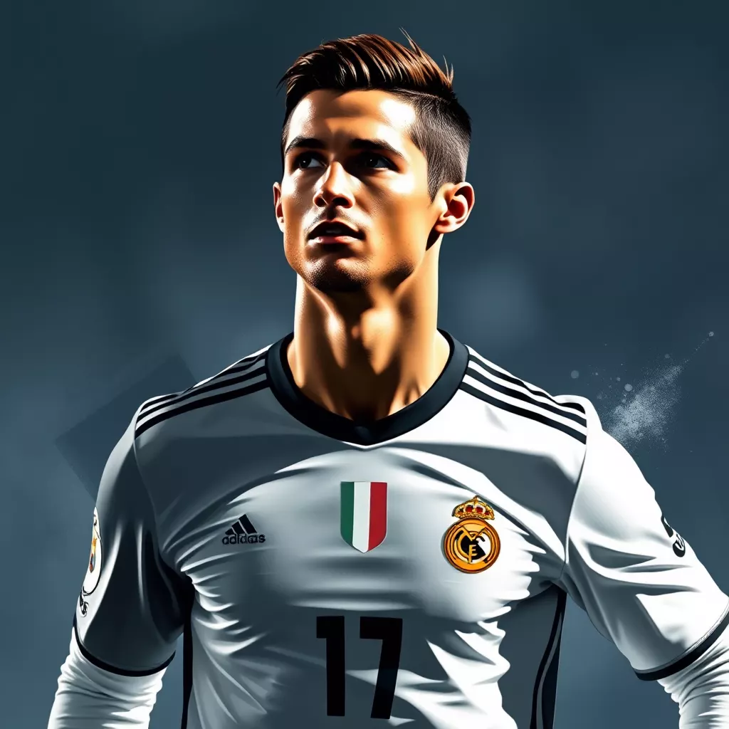 Cá Cược Thể Thao Điện Tử (Esports) Bùng Nổ Tại Nhà Cái SX88: Sân Chơi Mới Cho Dân Bet Thứ Thiệt — view 2
