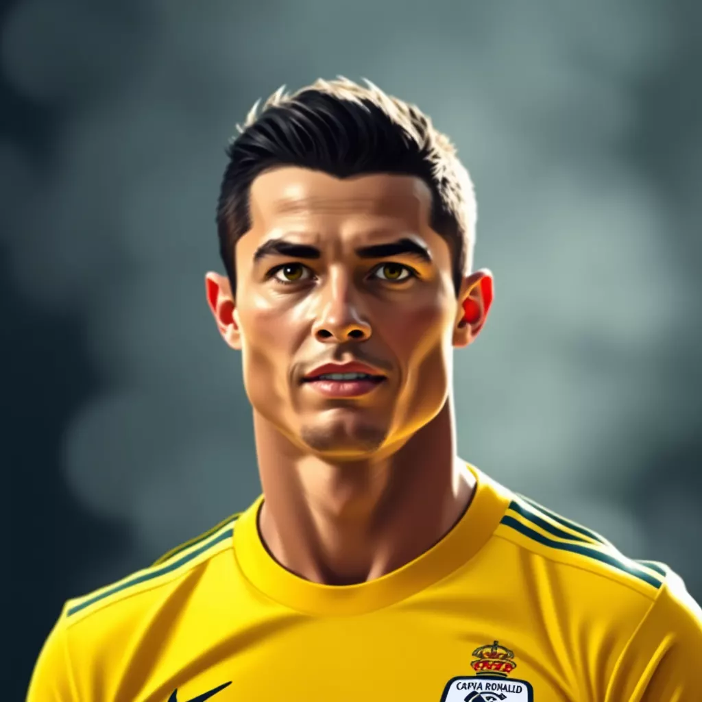 World Cup và Sức Mạnh Kết Nối Người Hâm Mộ Toàn Cầu Trong Thời Đại Số — view 2