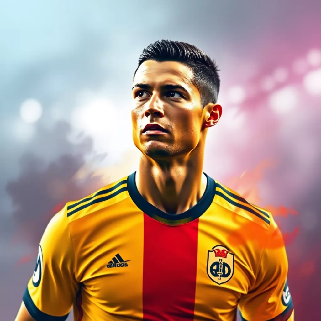 AI LÀ NGỰA Ô ĐÁNG GỜM TẠI WORLD CUP 2026? — view 4