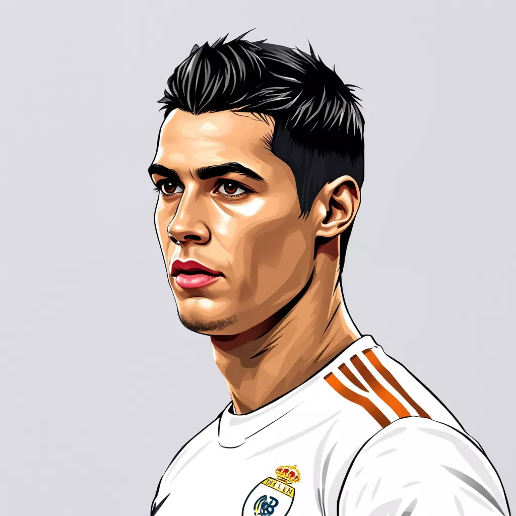 Bản lĩnh Champions League và những pha xử lý đỉnh cao: Đâu là yếu tố làm nên khác biệt?