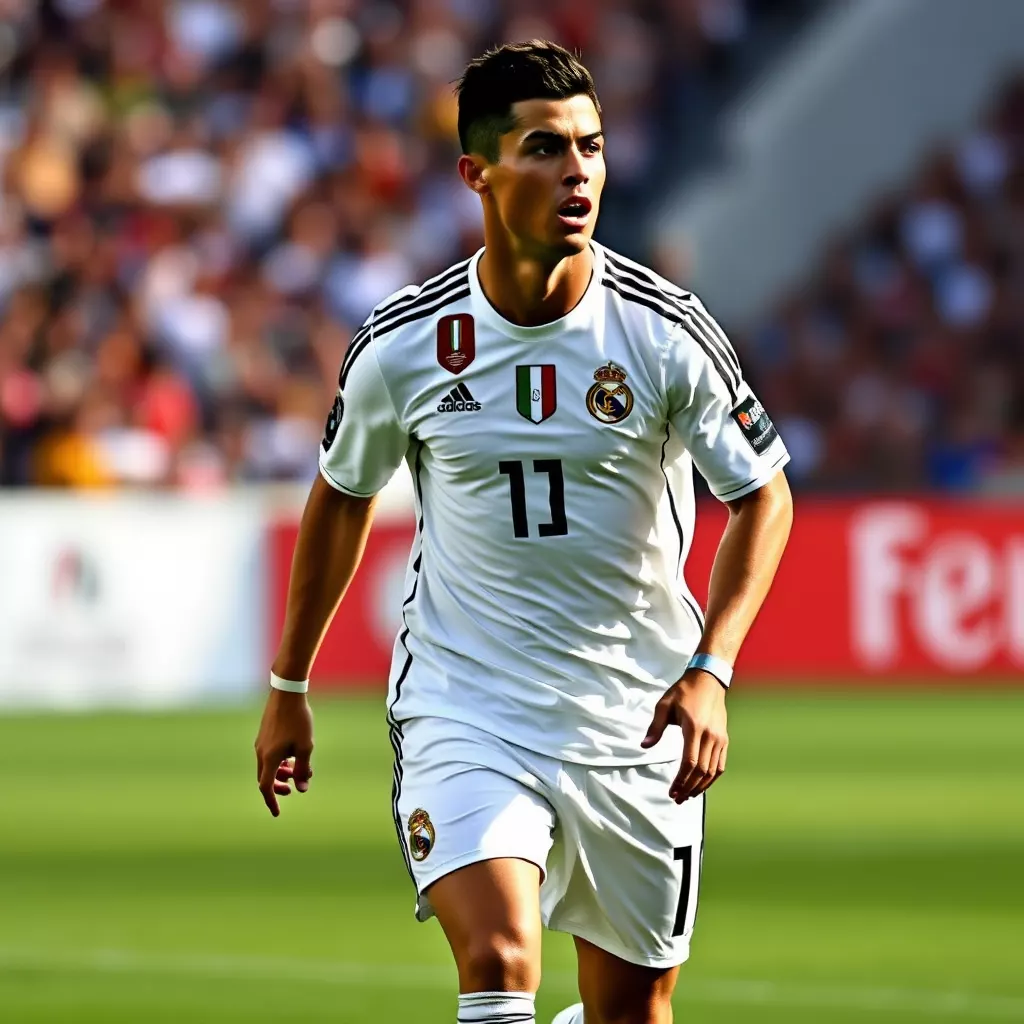 Những nhận định Juventus đáng chú ý trước thềm trận đấu cùng 8kbet.com