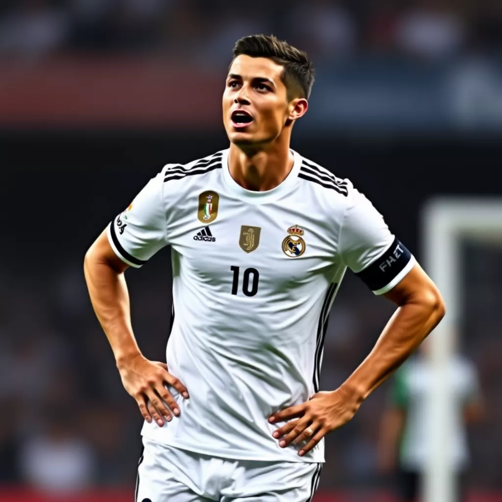 Spain’s World Cup Exit: Tactical Adjustments and the Claims You Should Verify on GG88 — view 3