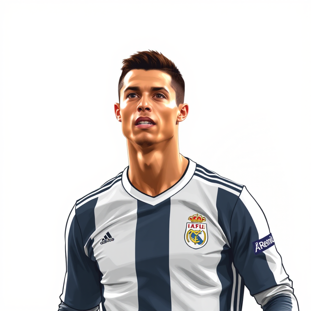 rr 88 Game Bài RR88