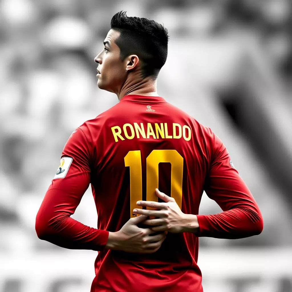 OPEN88 cập nhật video bàn thắng World Cup: Cảm xúc vẹn nguyên sau mỗi trận cầu