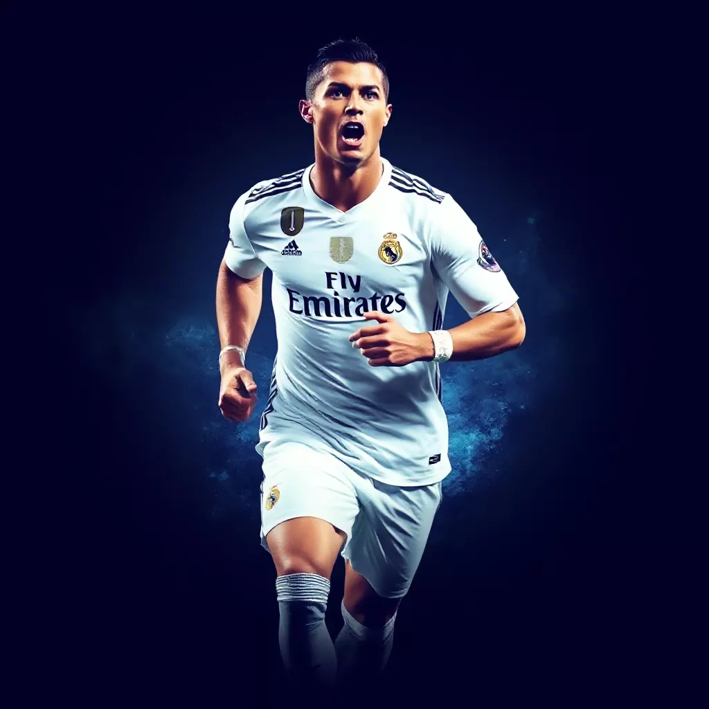 Câu Chuyện Của Jordan: Khi Công Nghệ Thay Đổi Một Số Phận