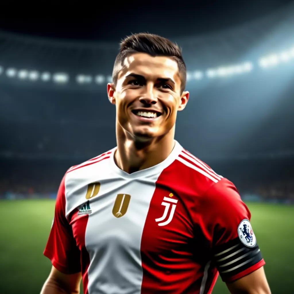ad88.blue Tổng Hợp Góc Nhìn Chuyên Gia Về Chung Kết World Cup 2026