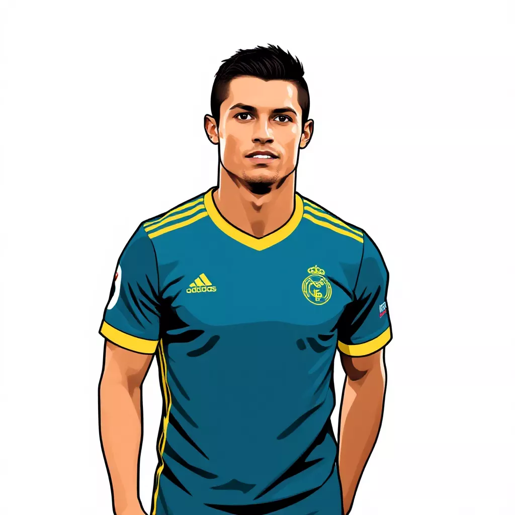 World Cup – Sợi dây vô hình kết nối nhiều thế hệ bằng tình yêu sân cỏ