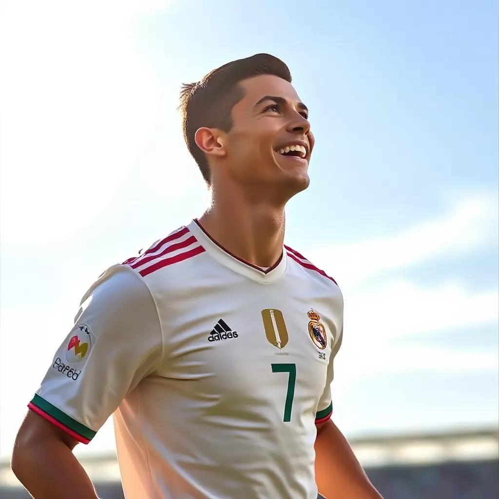 Chơi kèo World Cup tại OKFUN.TV cần chuẩn bị gì? Cẩm nang cho tân thủ — view 5