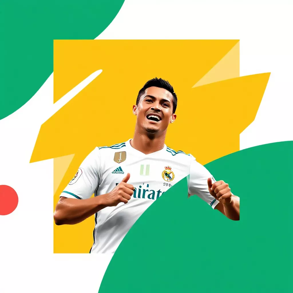 shbet800.com Review Game Bắn Cá Siêu Thưởng Với Đồ Họa Sống Động — view 5