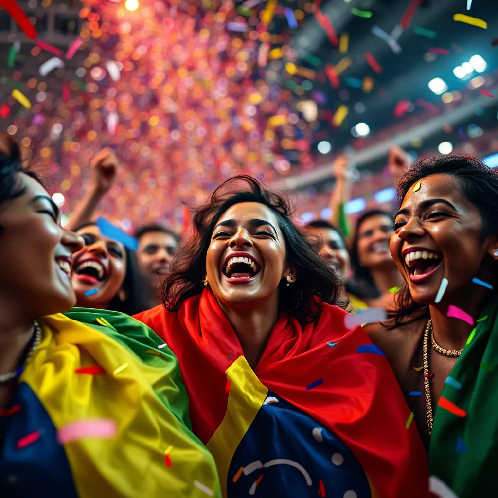 Chung kết World Cup 2026 và cuộc đua giành lợi thế từ các tình huống bóng hai trên Dabet.games — view 3