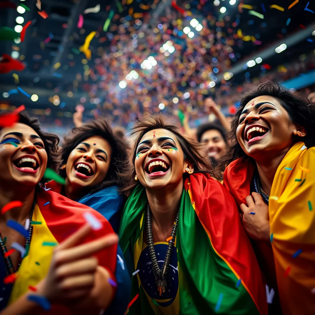 u888com.media – Góc Nhìn Đa Chiều Về Trận Chung Kết World Cup 2026 Và Sân Chơi Cá Cược Đỉnh Cao — view 2