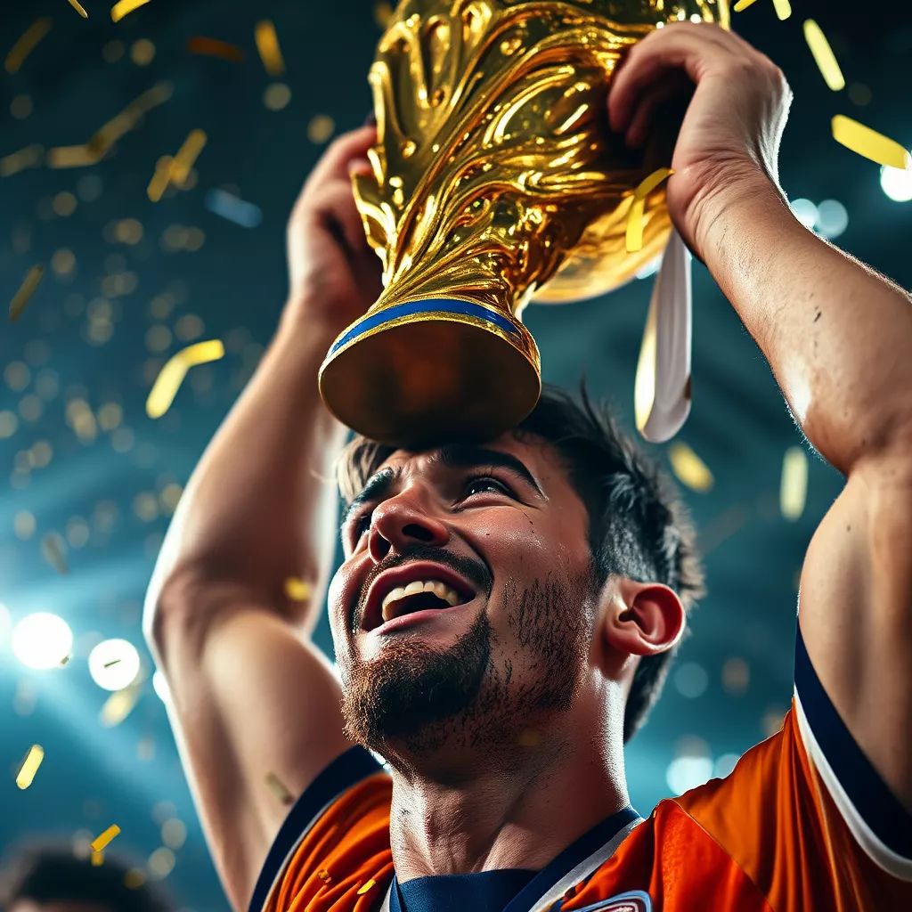 Review casino live tốc độ cao với nhiều bàn chơi tại f168.law: Góc nhìn từ người dùng lâu năm — view 2