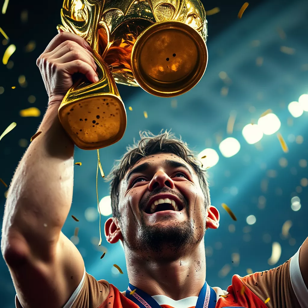 u888com.media – Góc Nhìn Đa Chiều Về Trận Chung Kết World Cup 2026 Và Sân Chơi Cá Cược Đỉnh Cao — view 3
