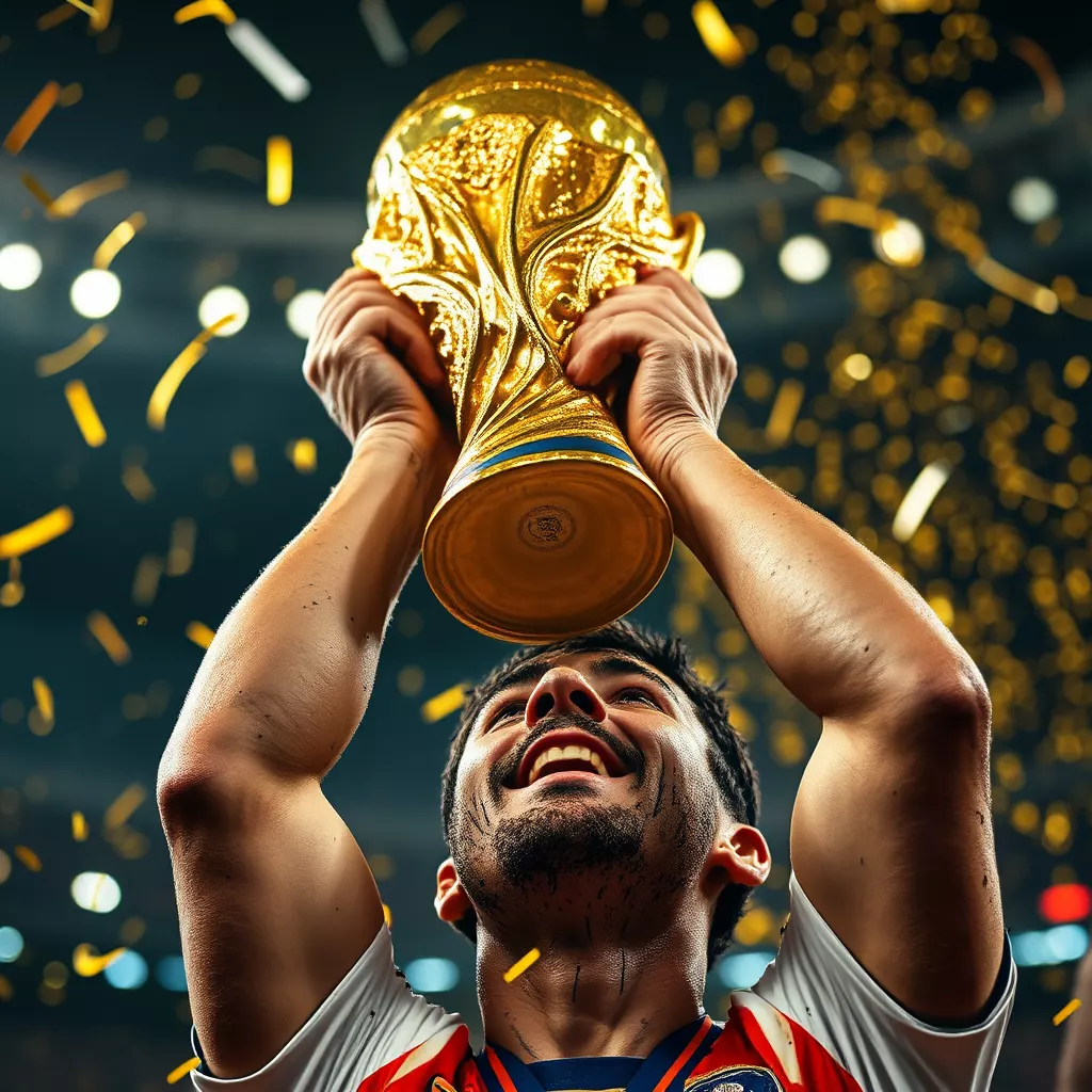 LC88-ali.com Nhận Định Pháp vs Tây Ban Nha World Cup 2026: Đâu Là Kèo Thơm Cho Dân Cá Cược? — view 3