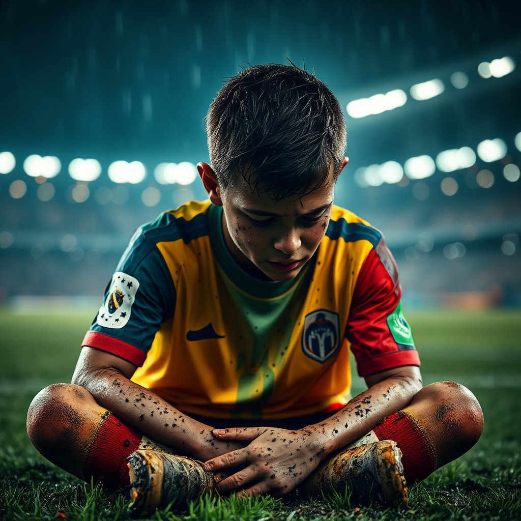 HZ88 giới thiệu HZ88