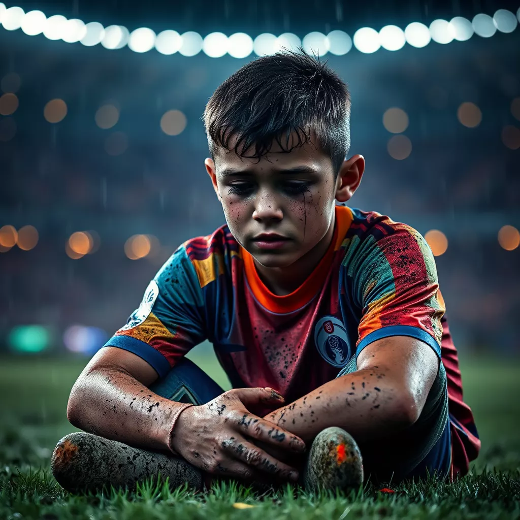Cá Cược Thể Thao Điện Tử (Esports) Bùng Nổ Tại Nhà Cái SX88: Sân Chơi Mới Cho Dân Bet Thứ Thiệt — view 5