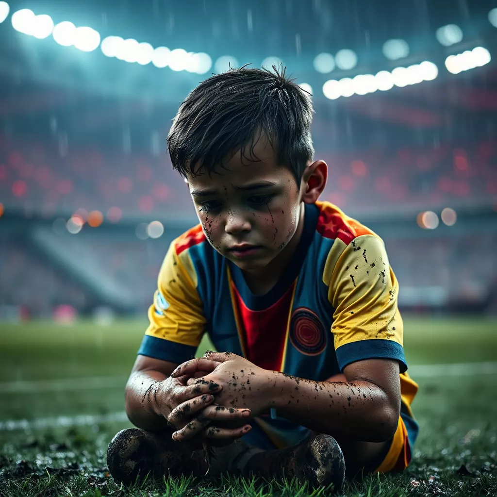 gg88.ltd Sports Hub: Walking Through Football News and Game Insights as a Regular User — view 2