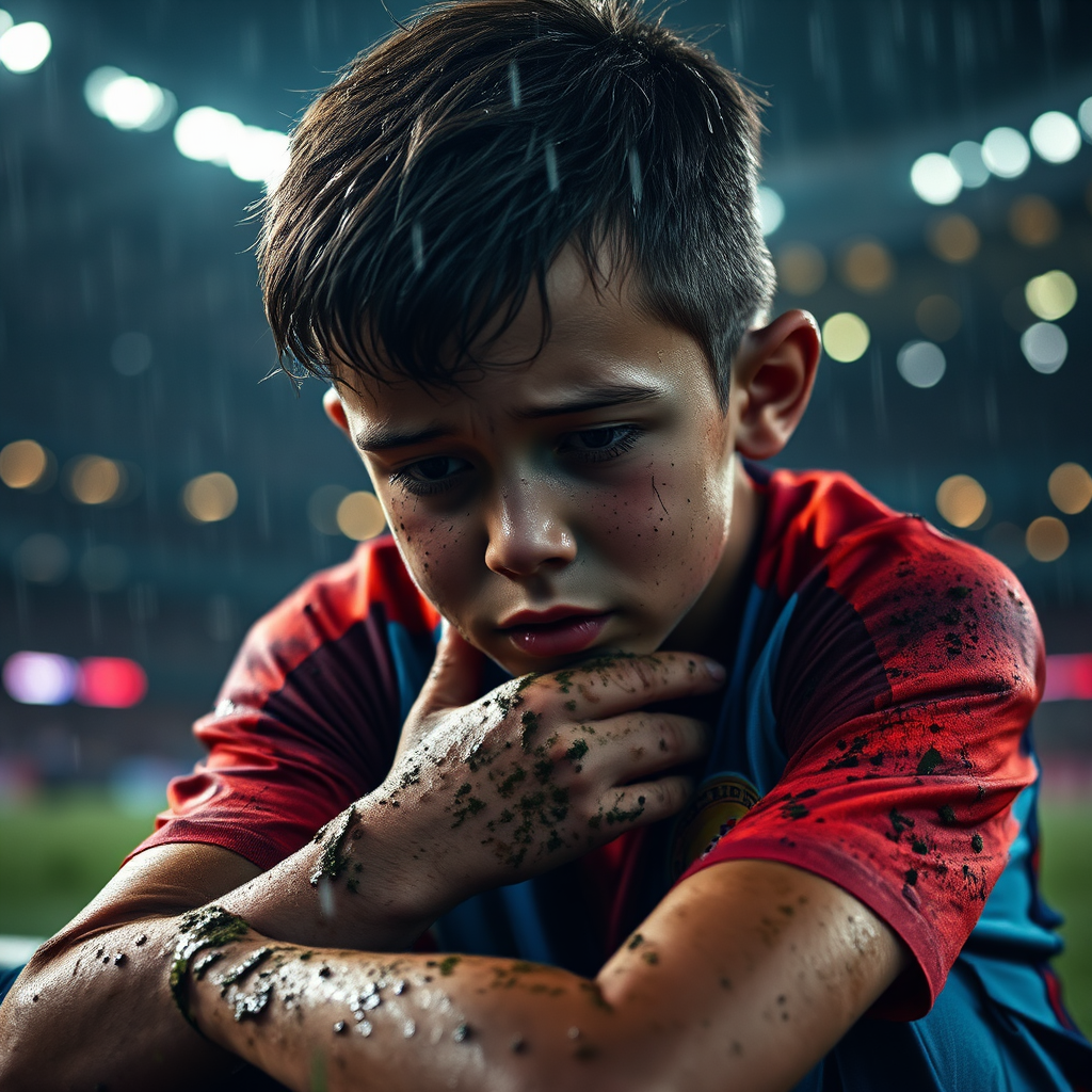 Bỏ Túi Ngay Mẹo Theo Dõi Kết Quả Bóng Đá Mới Nhất Trên Socolive