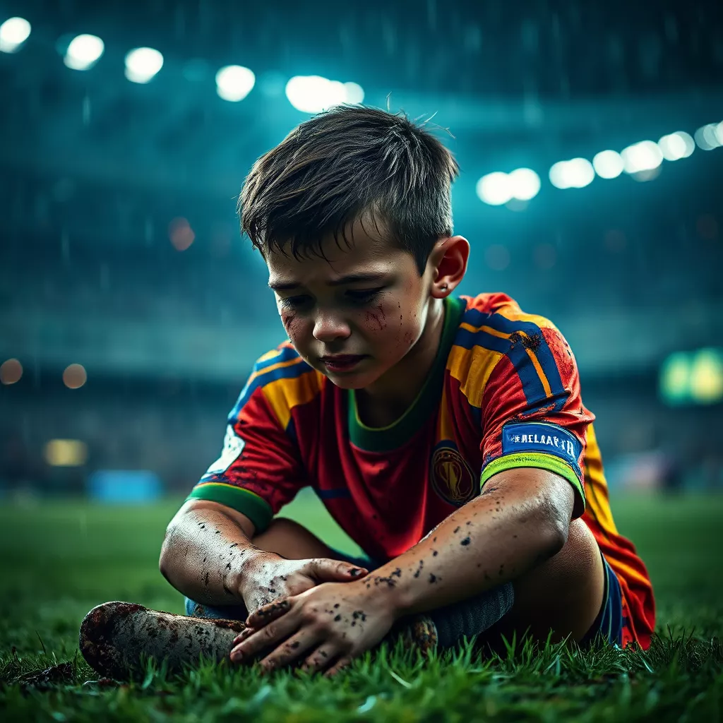 AS Roma’s Technical Director Appointment and tr88qh.com: A User-Journey Review — view 2