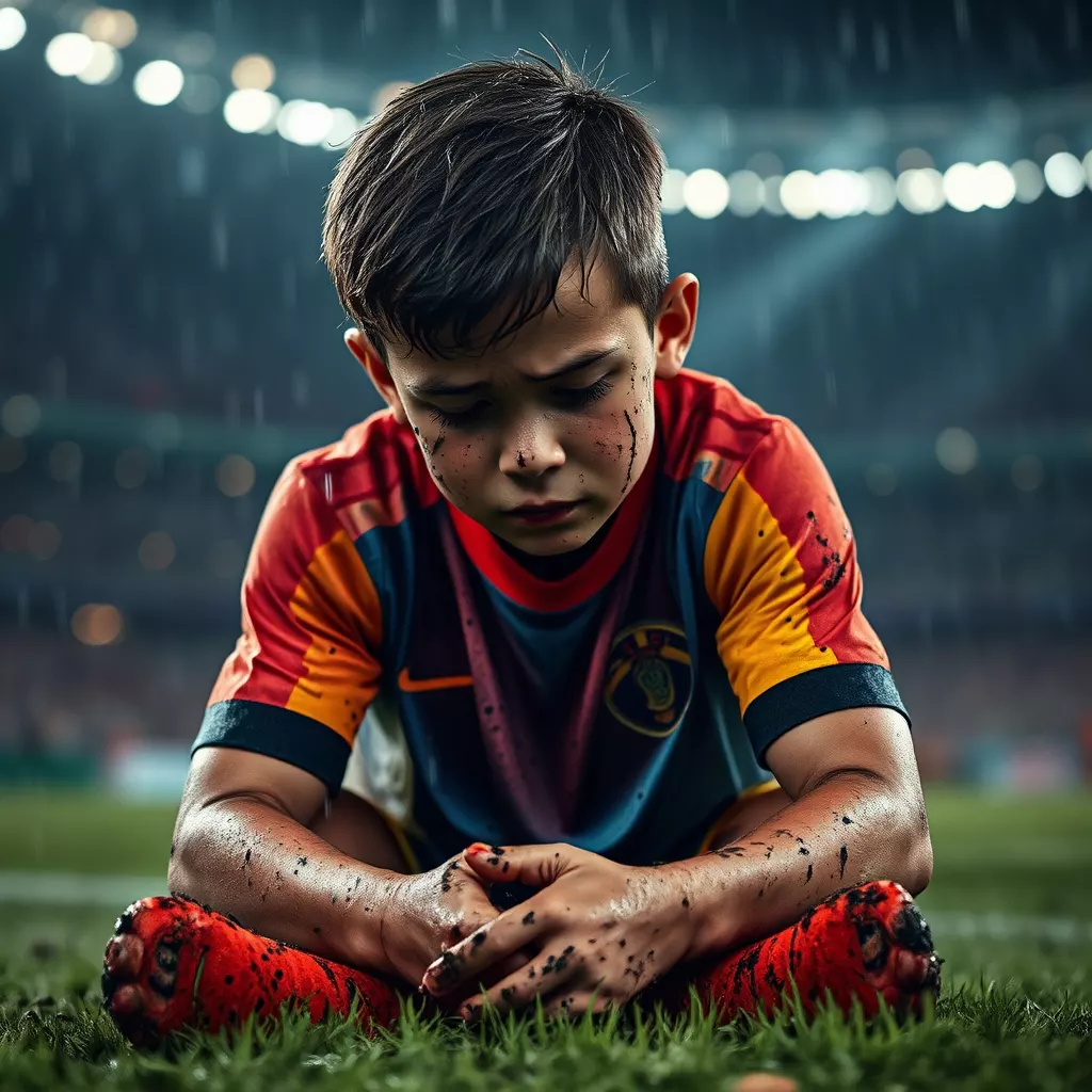 Sky88 phân tích tốc độ và khả năng tạo đột biến của Vinícius Jr: Cơn ác mộng của mọi hàng phòng ngự — view 5