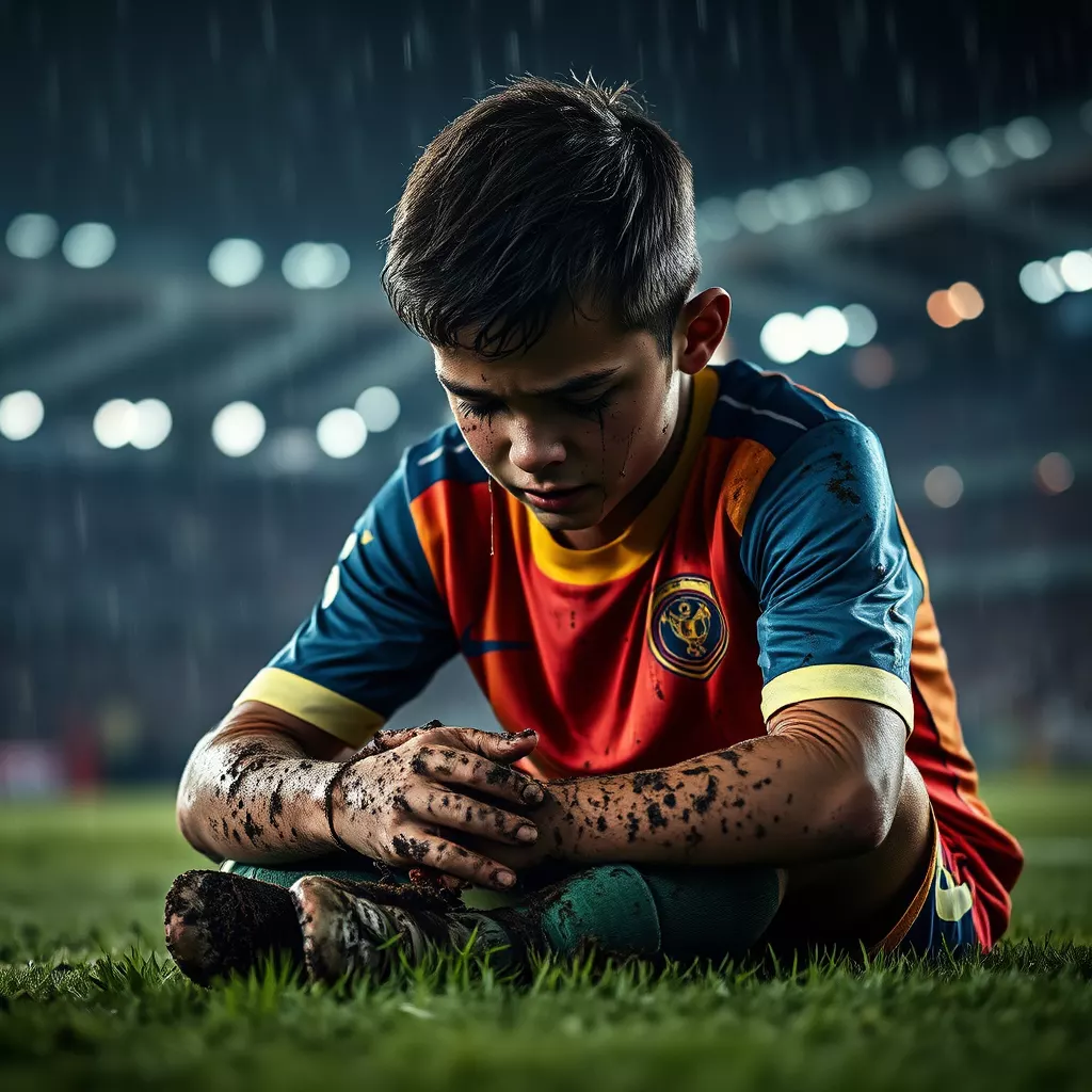 u888com.media – Góc Nhìn Đa Chiều Về Trận Chung Kết World Cup 2026 Và Sân Chơi Cá Cược Đỉnh Cao