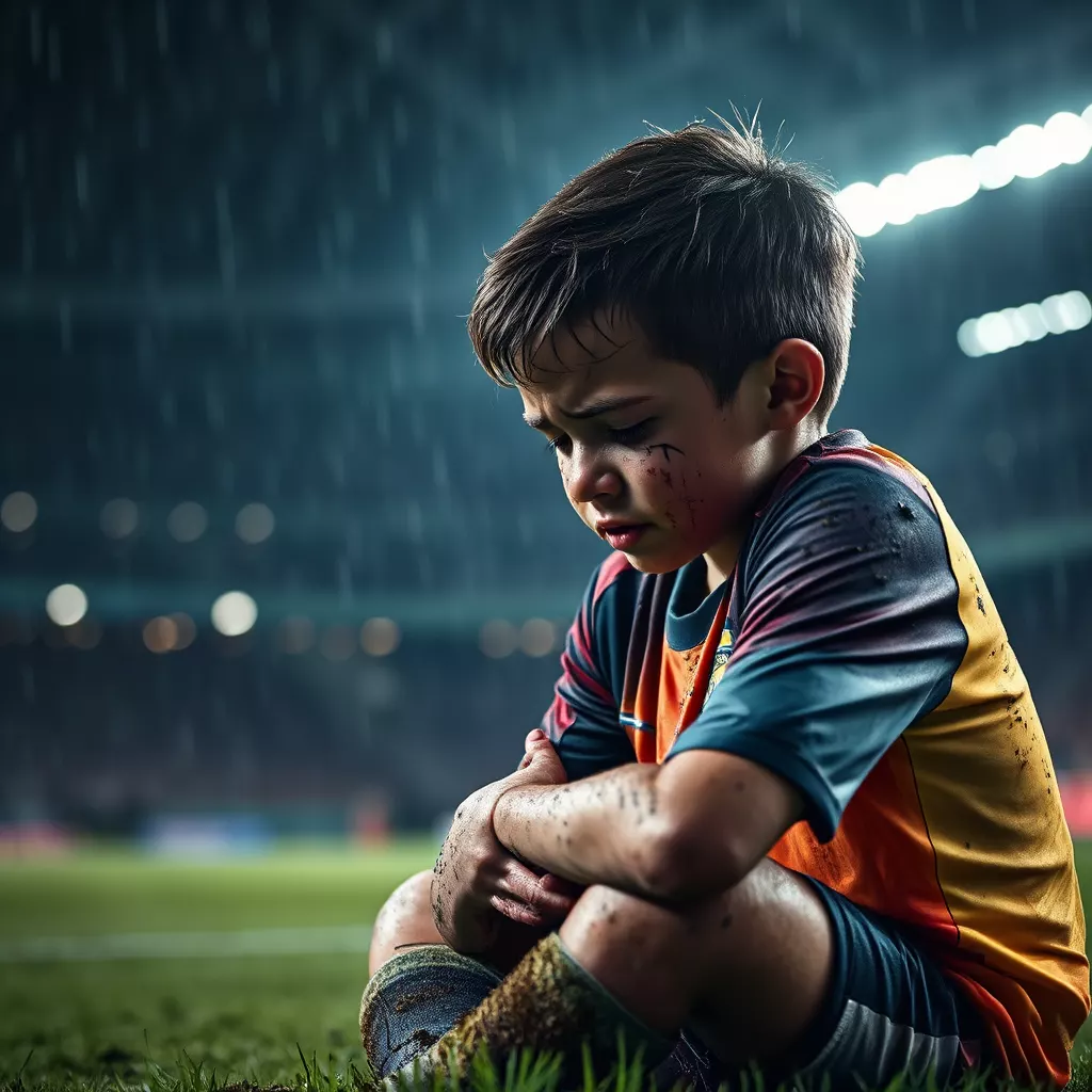u888com.media – Góc Nhìn Đa Chiều Về Trận Chung Kết World Cup 2026 Và Sân Chơi Cá Cược Đỉnh Cao — view 4