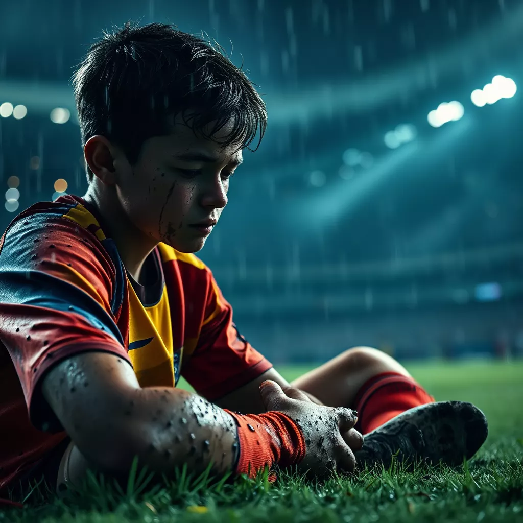 xx8.space Phân Tích Chiến Thuật Tấn Công Trước Chung Kết World Cup 2026 — view 2