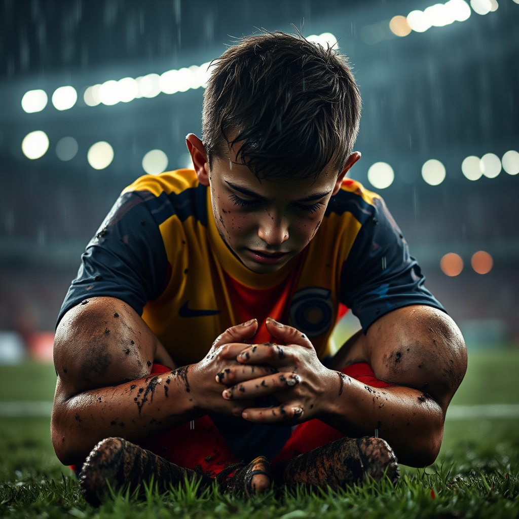 58win Nổ Hũ: Khi Vận May Gõ Cửa Bạn Đã Sẵn Sàng Chưa?