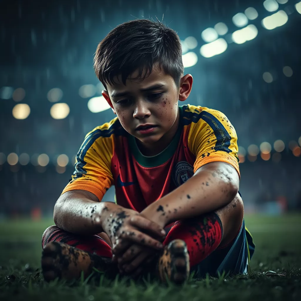 AO88.Tax – Review Game Phỏm Đổi Thưởng Dưới Góc Nhìn Quản Lý Rủi Ro — view 4