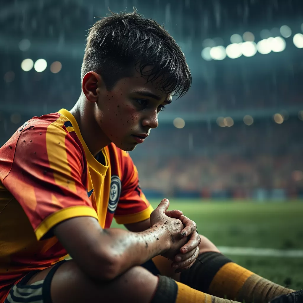 xx88.me.uk Cùng Khám Phá Bí Mật Đằng Sau Trận Chung Kết World Cup 2026 — view 4