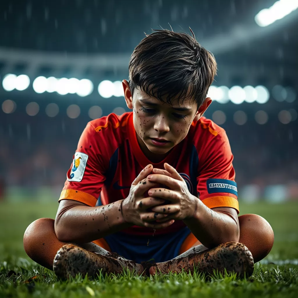 World Cup 2026: Những kiến tạo đáng chú ý định hình giải đấu — view 5