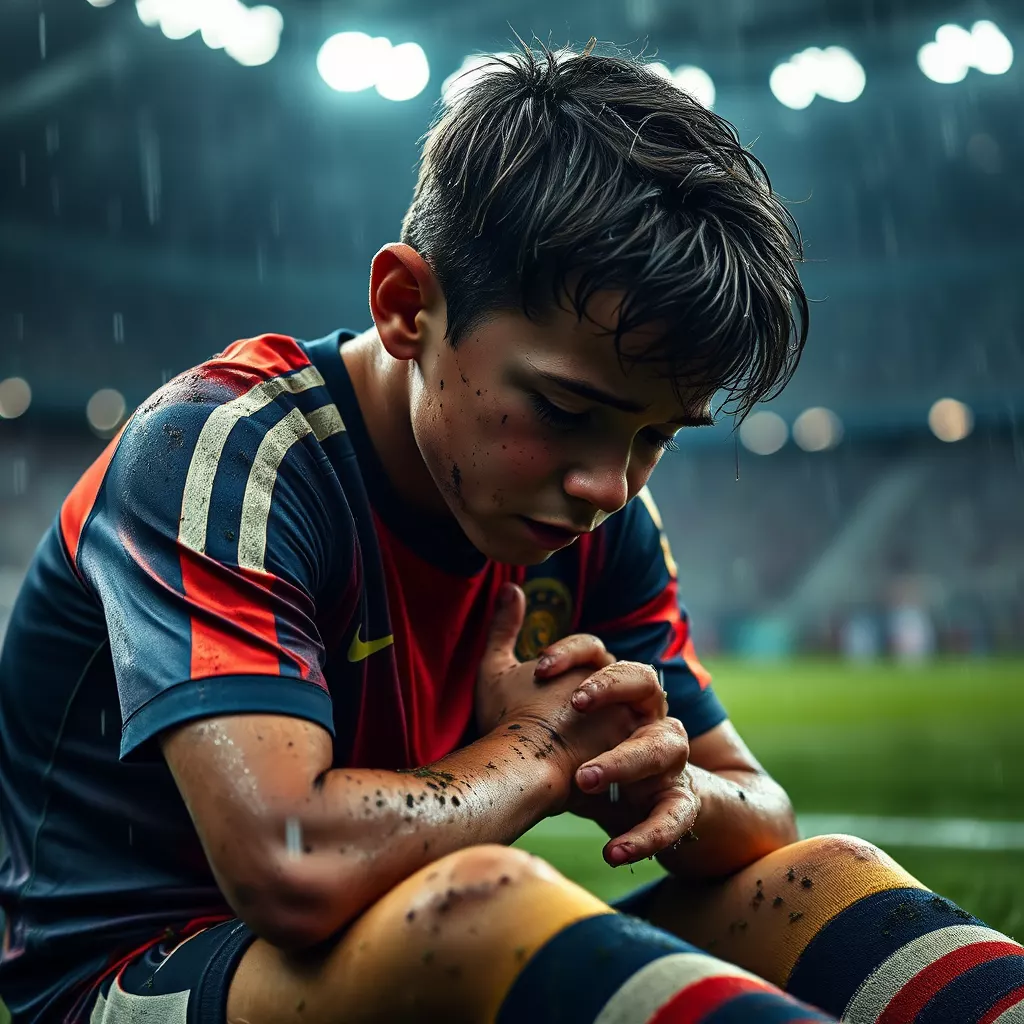 Mbappé đối đầu hàng thủ Tây Ban Nha: 69VN dự đoán điểm nóng quyết định — view 5