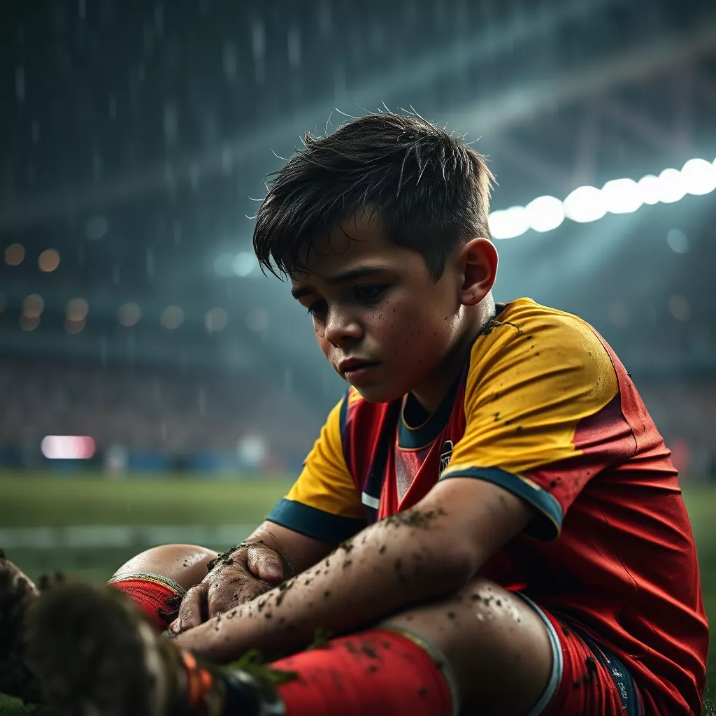 Tải game WSTAR77 – Công cụ đắc lực cho dân chơi bóng đá trong mùa Euro và World Cup — view 3