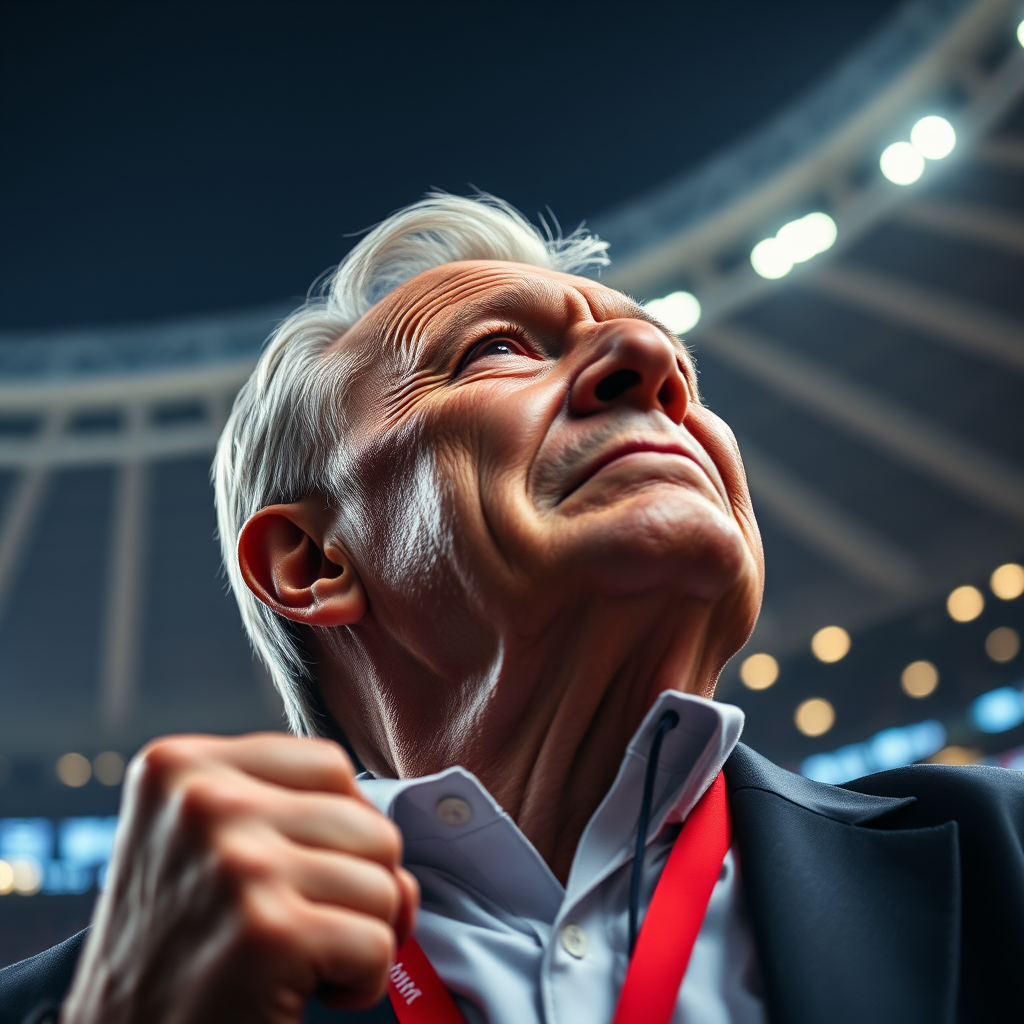 Giá vé World Cup 2026 dự kiến bao nhiêu? Cập nhật mới nhất từ nhà cái f8bet
