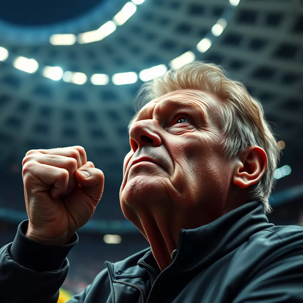 GO8 và những rủi ro pháp lý khôn lường khi cá cược tiền thật — view 4