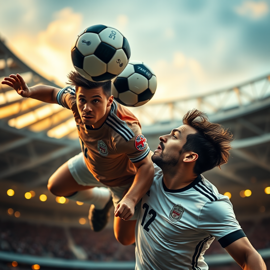 https://sunwin.tips/ tải sun win