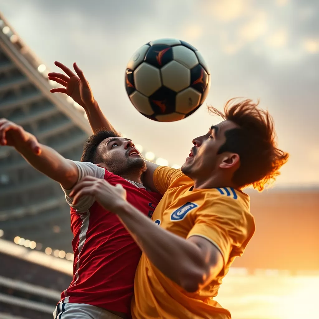 Rodri giữ sự cân bằng cho Manchester City qua nhận định Hitclub — view 2
