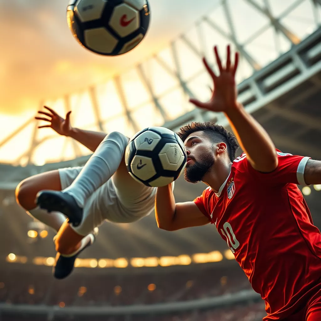 Football Pressing Resistance and Recovery Zones: An Overall Review of uk88.cymru — view 4