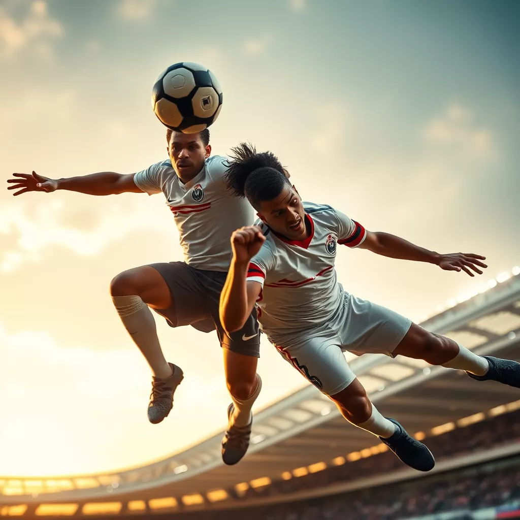 Clean Sheet Streaks: A Critical Look at vdy.uk.com as a Defensive Statistics Resource — view 5