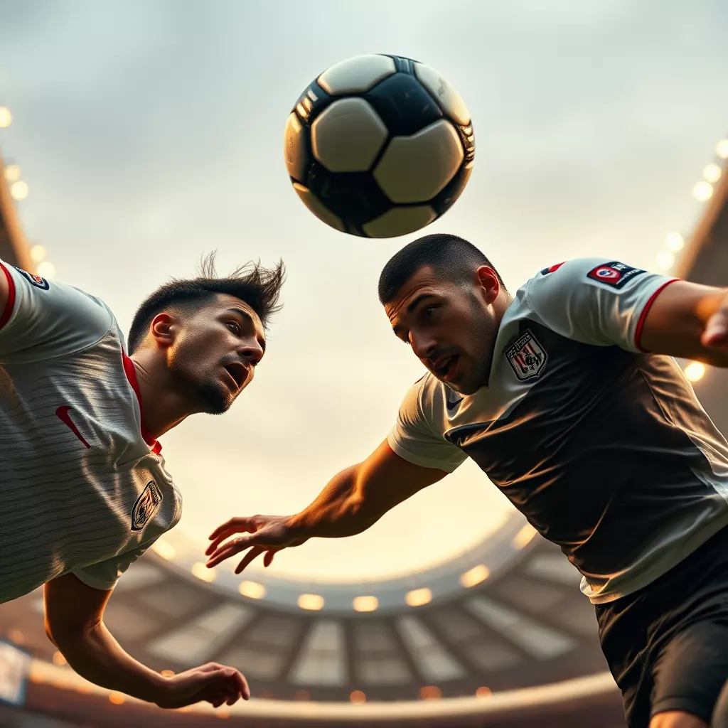 Tải game WSTAR77 – Công cụ đắc lực cho dân chơi bóng đá trong mùa Euro và World Cup — view 4