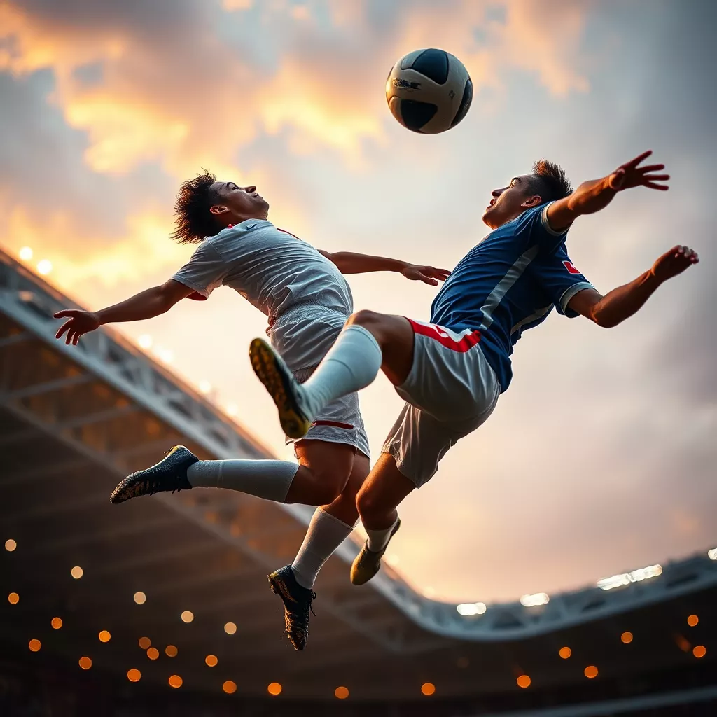 World Cup 2026: Những kiến tạo đáng chú ý định hình giải đấu