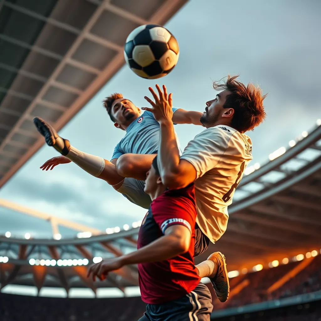 Các chiến lược gia xuất sắc nhất tại World Cup 2026: Ai sẽ là bộ não vàng?
