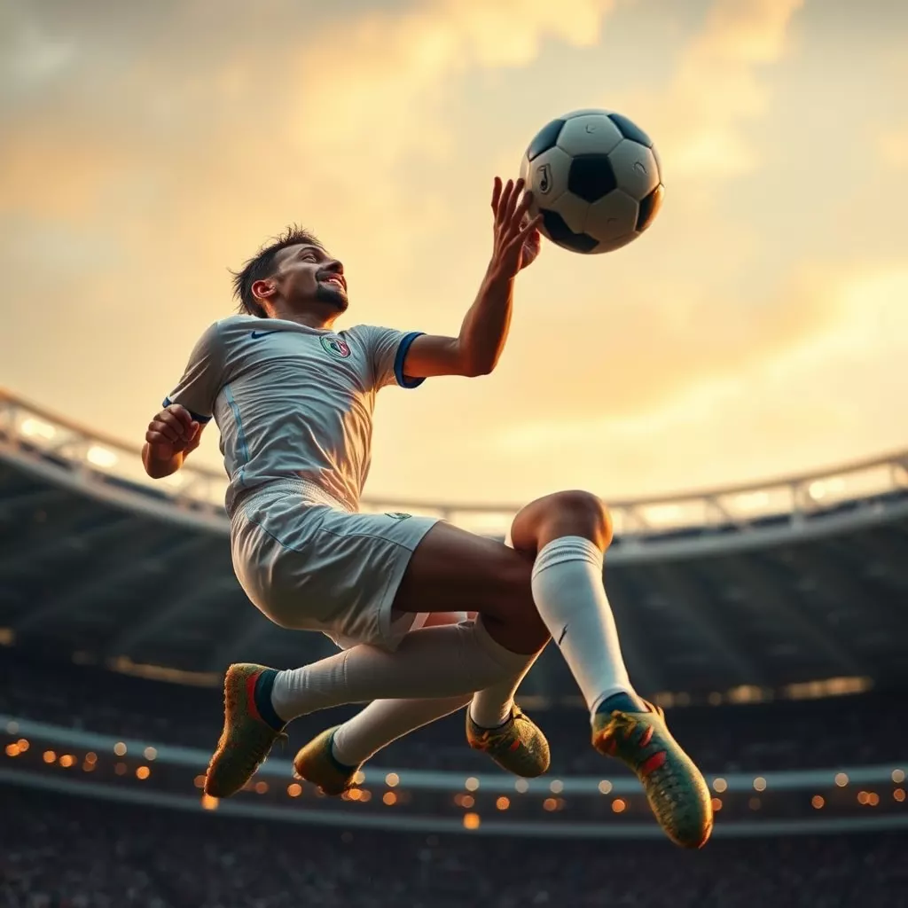 Is 8kbet4.com Right for You? A Balanced Look at What New Players Actually Face — view 4