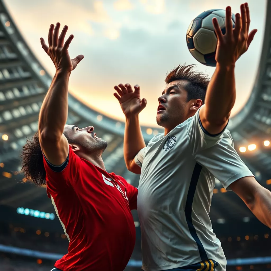 hitclubvn.uk.net Cập Nhật Thông Tin Sân Thi Đấu Chung Kết 2026 – Điểm Đến Của Những Tay Chơi Thực Thụ